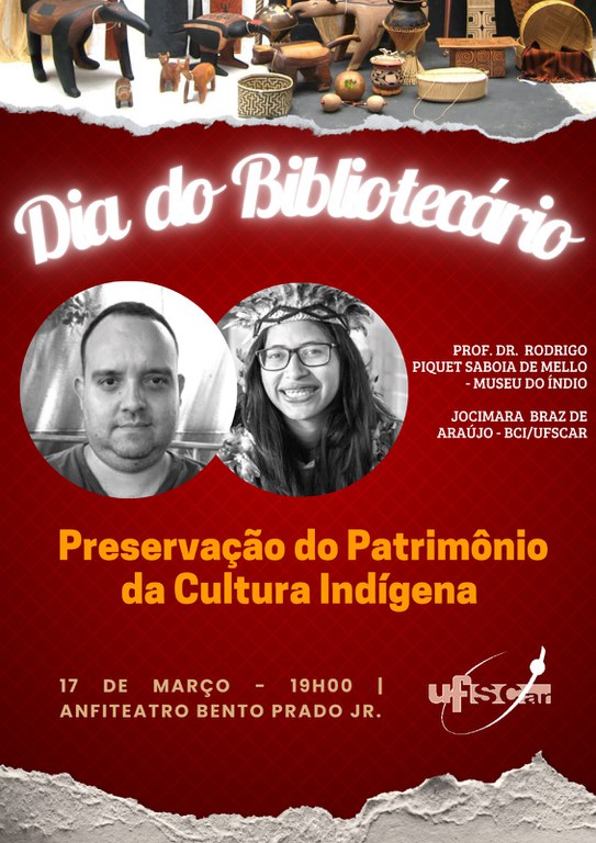 WhatsApp Image 2023-03-14 at 09.13.43.jpeg