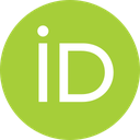 ORCID-ICON