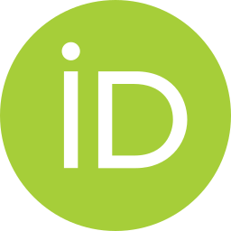 ORCID-ICON