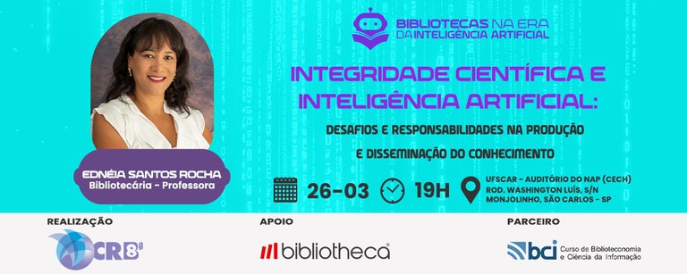 palestra-aula inaugural BCI.jpg