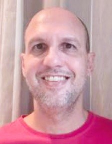 Prof. Dr. Alexandre Masson Maroldi Prof. Dr. Alexandre Masson Maroldi