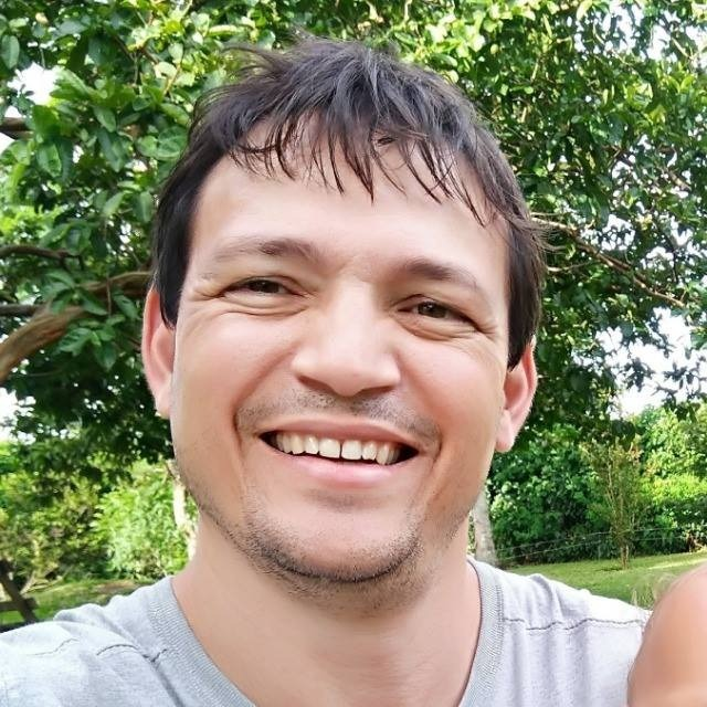 leandro.jpg