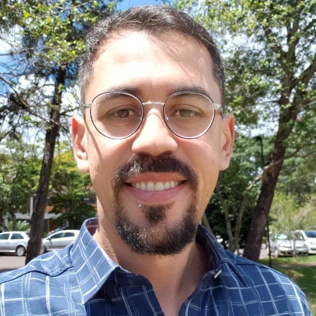 rogerio.jpg