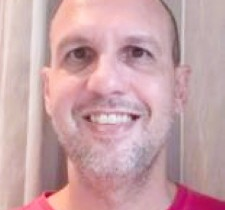 Prof. Dr. Alexandre Masson Maroldi