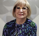 mariacristina