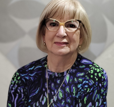 mariacristina