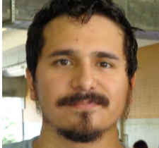 Prof. Nelson Sebastian Silva-Jerez