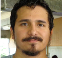 nelson-small.png