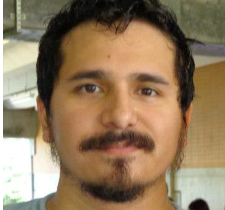 nelson-small.png