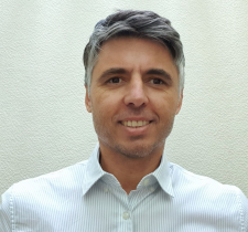 roniberto