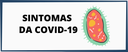 SINTOMAS.png