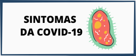 SINTOMAS.png