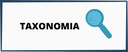 TAXONOMIA.png