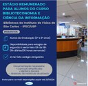 vaga estágio set_24.jpg