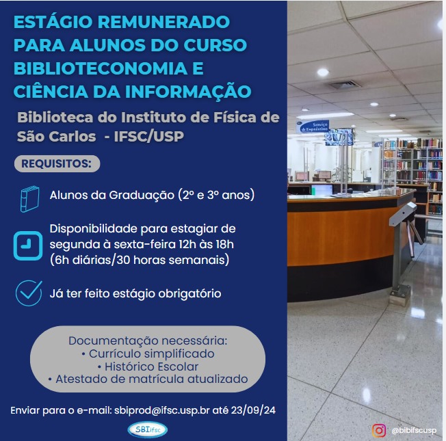 vaga estágio set_24.jpg